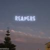 nottronchillo - Reapers