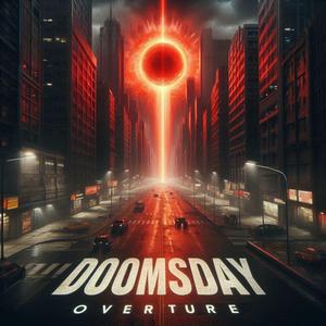 Doomsday Overture