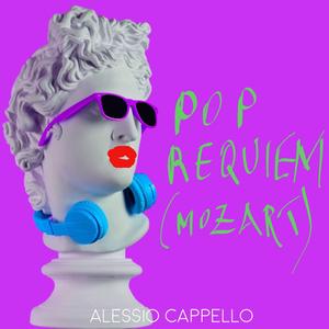 Pop Requiem Mozart (Acoustic)
