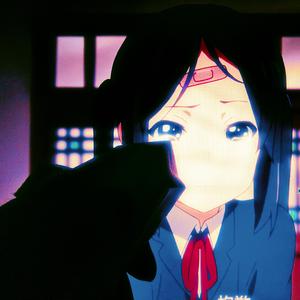 你说无法对我期待Pt.2