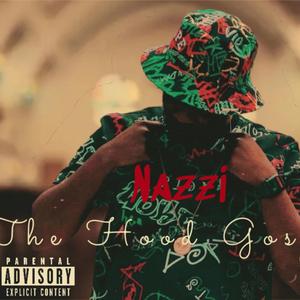 Wick County (feat. Hollywood Marlayee, NBF Reezy & Tro Wick)