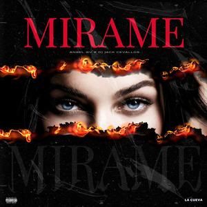 Mirame