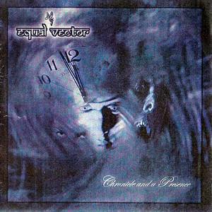 Effigy (Standing Still)