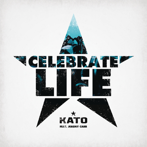 Celebrate Life (Stafford Brothers Instrumental)