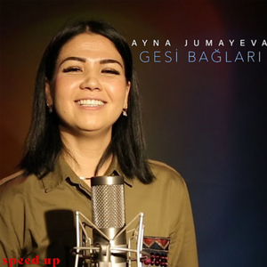 Gesi Bağları (Speed Up)