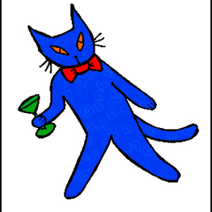 think im falling for you