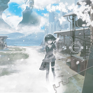 その飛行機は⋯