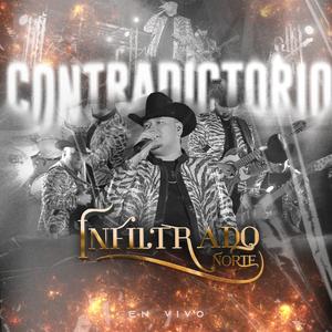 CONTRADICTORIO (EN VIVO)