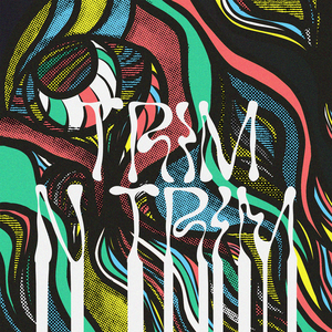 หากเธอหันกลับมา อยากให้รู้ว่าคิดถึง