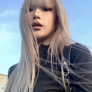 从熟悉变成再无交集