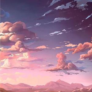 confessions/stressin