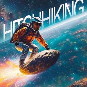 Hitchhiking