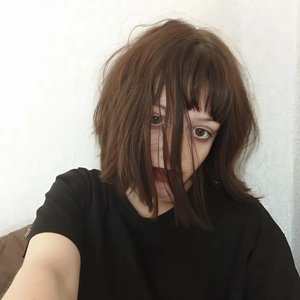 мальчик вставил