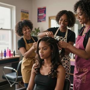 SOGOOD (feat. KY THE GEMINI)