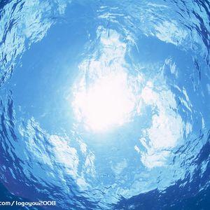 将所有的悲伤都注入我的心底