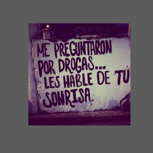 Tú