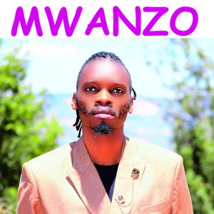 Mwanzo
