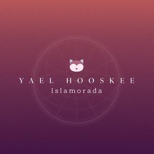 Isla Morada (feat. Yael Hooskee)