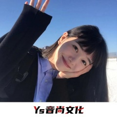 满腹经纶 (DJ版)