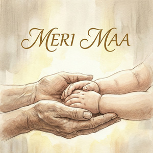 Meri Maa