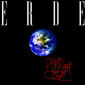 ERDE