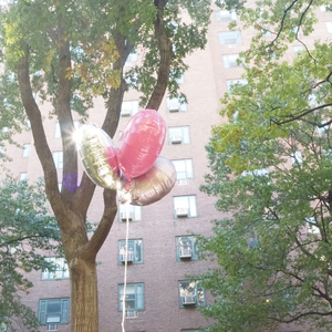 别问很可怕（cover:J.Sheon）