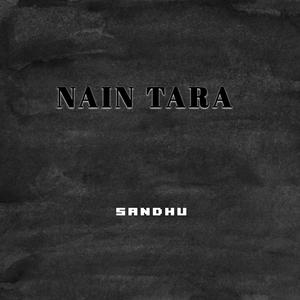 Nain Tara