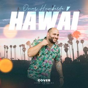 Hawái (Version Salsa)