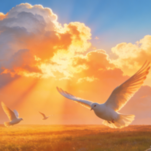 新慧创集团-皙可诗之光之(快乐版)