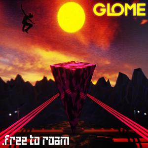 Free to Roam