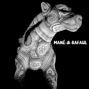 Bailar en la cascada (feat. Rafa Flores) (En vivo)