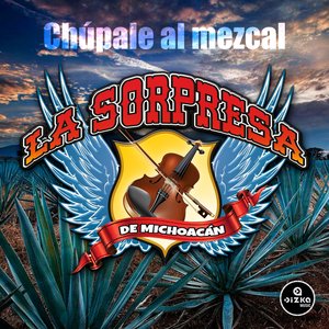 La Hierba Alucinante