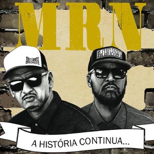 Sobrevivendo