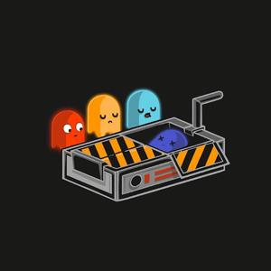 Brandy(Prod. by Ryuki jayze)