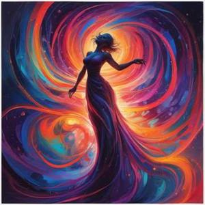 하트 스톱 셔플 (Korean Version 1)