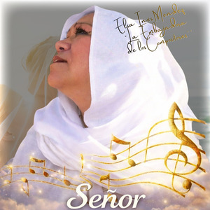 Señor