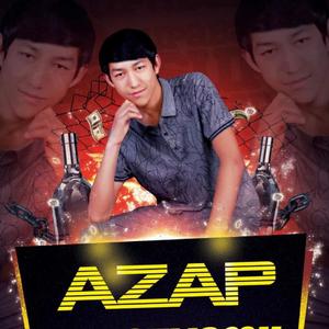 Azap