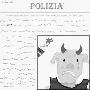 polizia