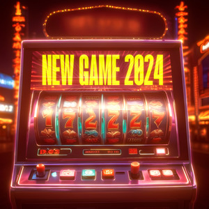 New Game 2024