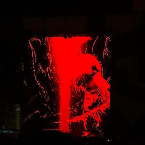 Ya no se (feat. porti)