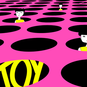 TOY