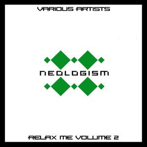 Tropical Market (Original Mix)