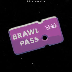 Brawl Pass