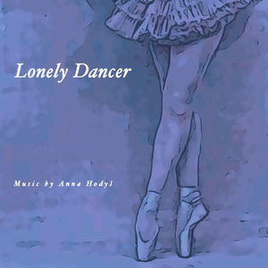 Lonely Dancer