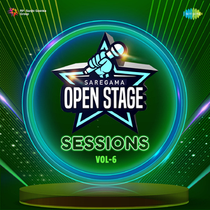 Mujhe Tum Yaad Karna