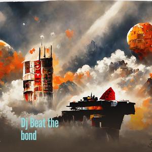 Dj Beat the Bond