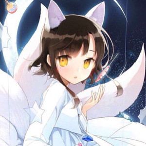 千寻的华尔兹（翻自 久石让）