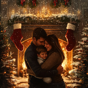 Three Steps to Yuletide Traditions