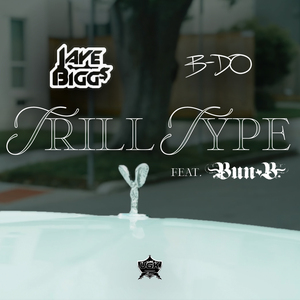 Trill Type