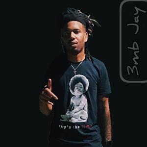 3mb Jay (feat. 3mb Jay)